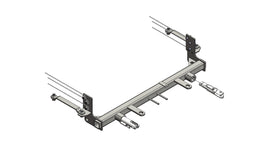 BX2344 WEBSITE ISO.JPG