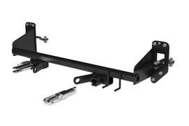 BX2345-1.jpg