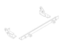 Load image into Gallery viewer, BX2402 Iso.jpg