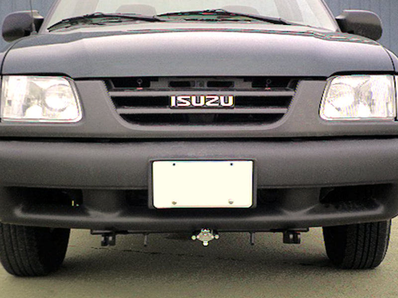 BX2404 Installed Image.jpg
