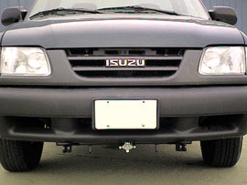 BX2404 Installed Image.jpg