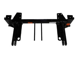 BX2404_Unboxed.jpg