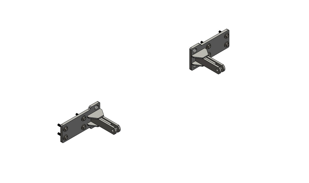 BX2406 WEBSITE ISO.JPG