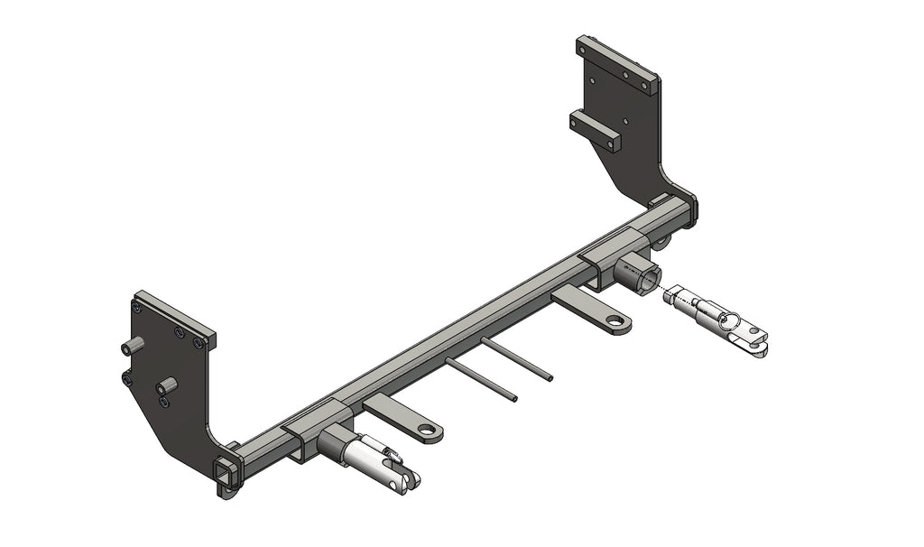 BX2407 WEBSITE ISO.JPG