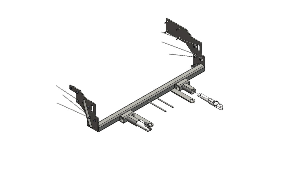 BX2408 WEBSITE ISO.JPG