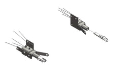 BX2409.JPG
