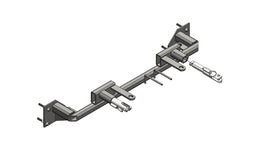 BX2410 WEBSITE ISO.JPG