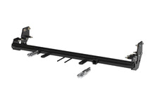 Load image into Gallery viewer, BX2413-1.jpg
