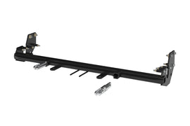 BX2413-1.jpg