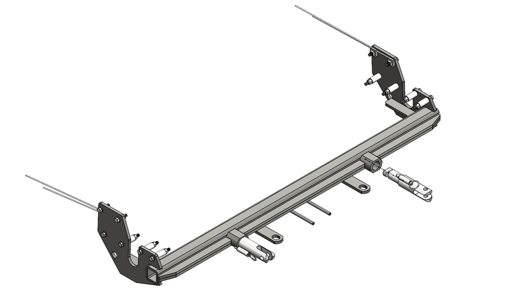 BX2413 WEBSITE ISO.JPG