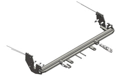 BX2413 WEBSITE ISO.JPG