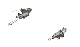 BX2417 WEBSITE ISO.JPG