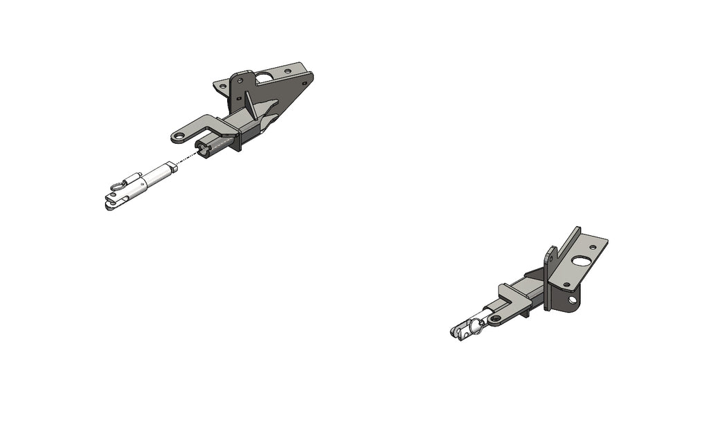 BX2419 website ISO.JPG