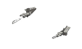 BX2419 website ISO.JPG