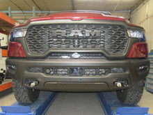 Load image into Gallery viewer, BX2423_1.jpg