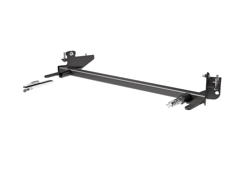 BX2423_3.jpg