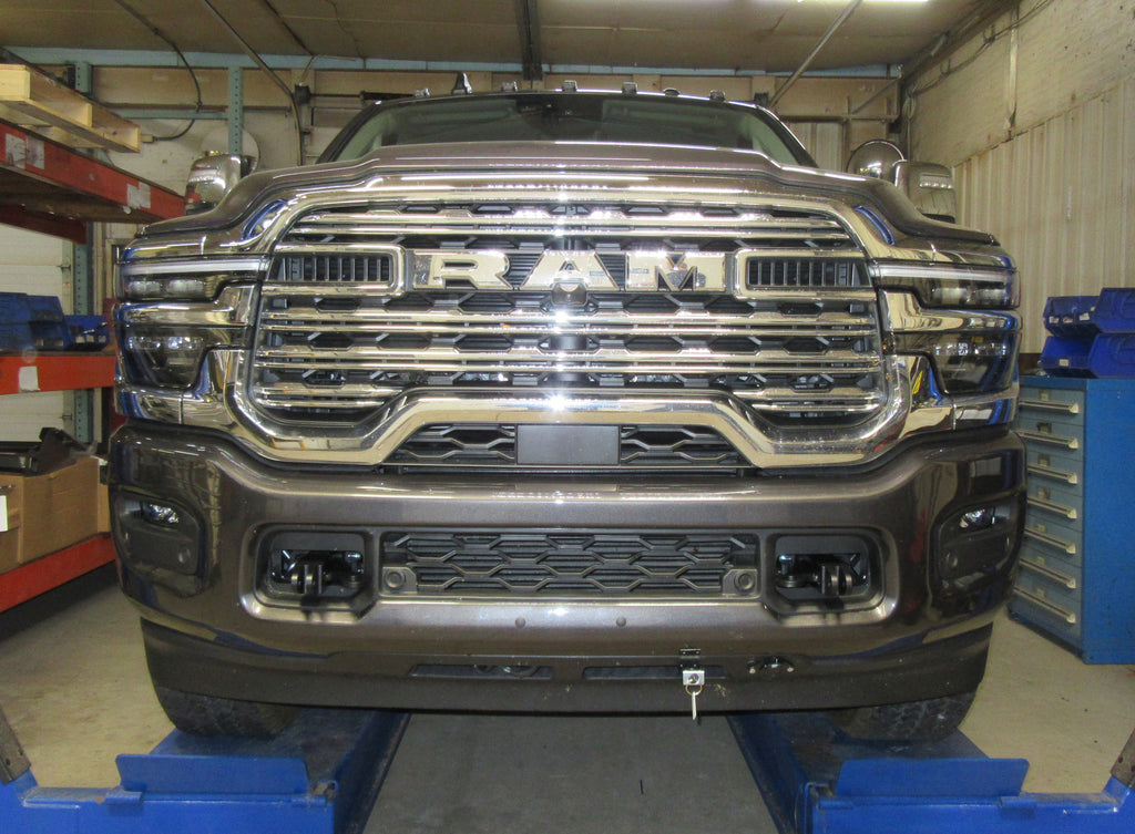 BX2424_Installed.jpg