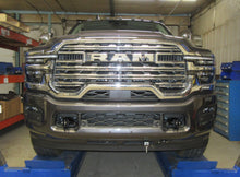 Load image into Gallery viewer, BX2424_Installed.jpg
