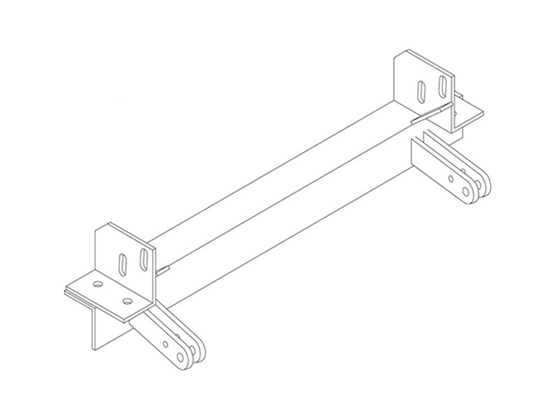 BX2508 Iso.jpg