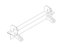 Load image into Gallery viewer, BX2508 Iso.jpg