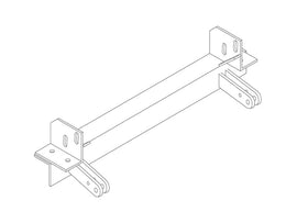 BX2508 Iso.jpg