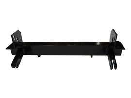 BX2508_Unboxed.jpg