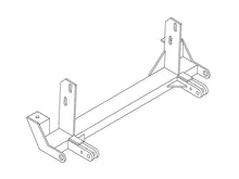 Load image into Gallery viewer, BX2509 Iso.jpg
