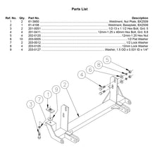 Load image into Gallery viewer, BX2509_Technical.jpg