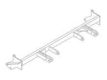 Load image into Gallery viewer, BX2511 Iso.jpg