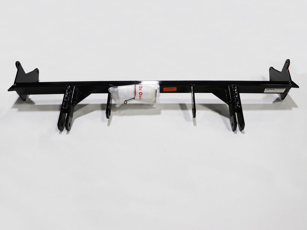 BX2511_Unboxed.jpg