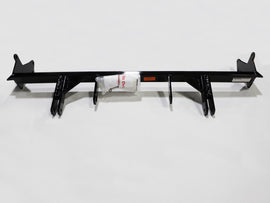 BX2511_Unboxed.jpg