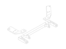 Load image into Gallery viewer, BX2514 Iso.jpg