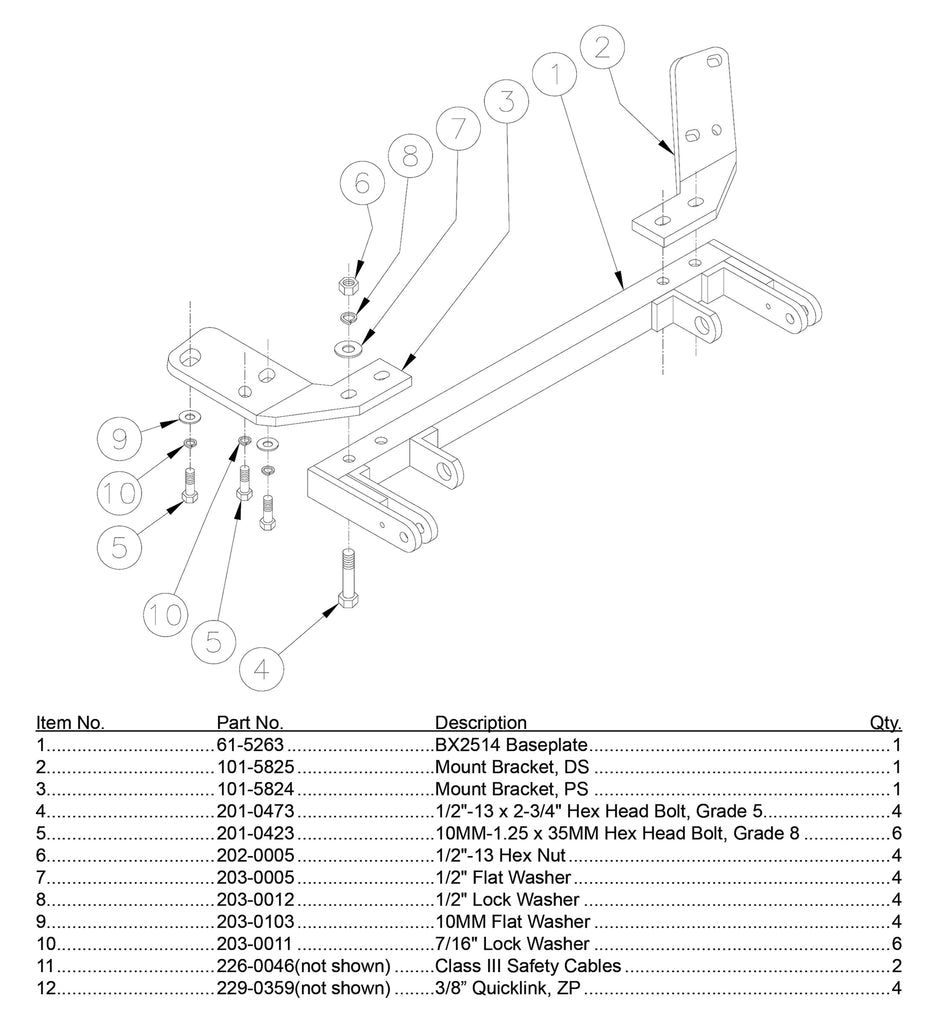 BX2514_Technical.jpg