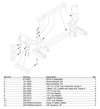 Load image into Gallery viewer, BX2514_Technical.jpg