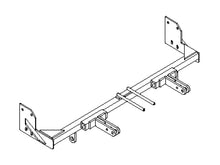 Load image into Gallery viewer, BX2517 Iso.jpg