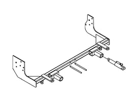 BX2521 Iso.jpg