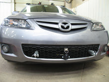 Load image into Gallery viewer, BX2521_Installed.jpg