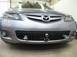 BX2521_Installed.jpg