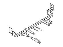 Load image into Gallery viewer, BX2525 Iso.jpg