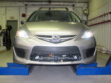 Load image into Gallery viewer, BX2525_Installed.jpg