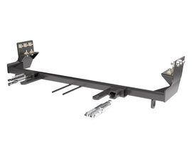BX2526_1.jpg