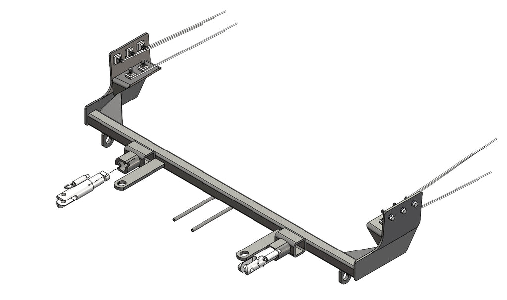 BX2526 WEBSITE ISO.JPG