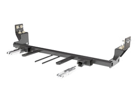 BX2527_1.jpg
