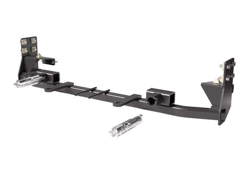 BX2528_1.jpg