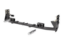 Load image into Gallery viewer, BX2528_1.jpg