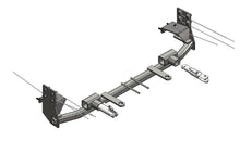 Load image into Gallery viewer, BX2528 WEBSITE ISO.JPG