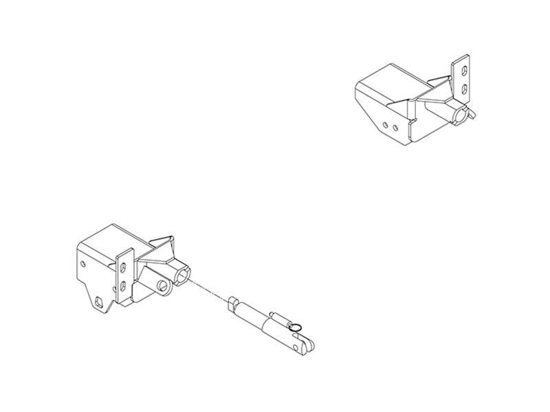 BX2602 Iso.jpg