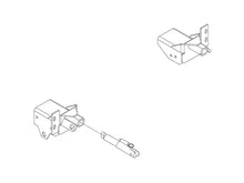 Load image into Gallery viewer, BX2602 Iso.jpg