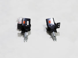 BX2602_Unboxed.jpg