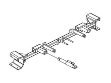 Load image into Gallery viewer, BX2604 Iso.jpg